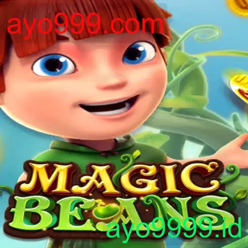 MAGICBEANS