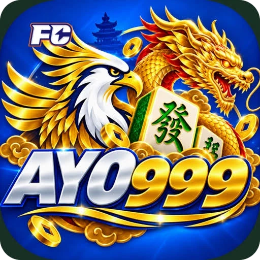 ayo999.com